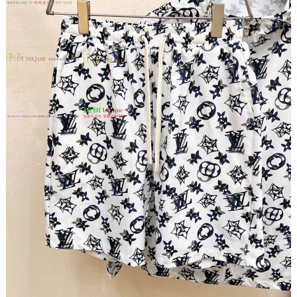 ���� ���̺��� ��Ʈ LV453743-10