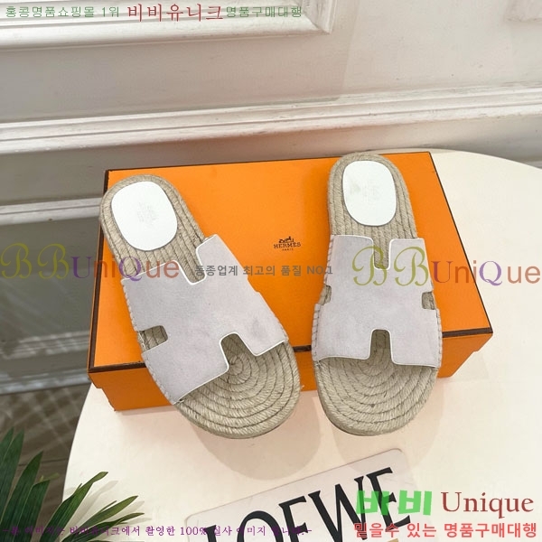 �������� �����޽� ������ HA100065-13