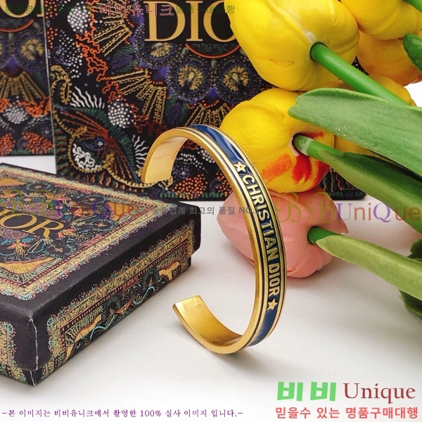 ��� ���� DO2346557-4