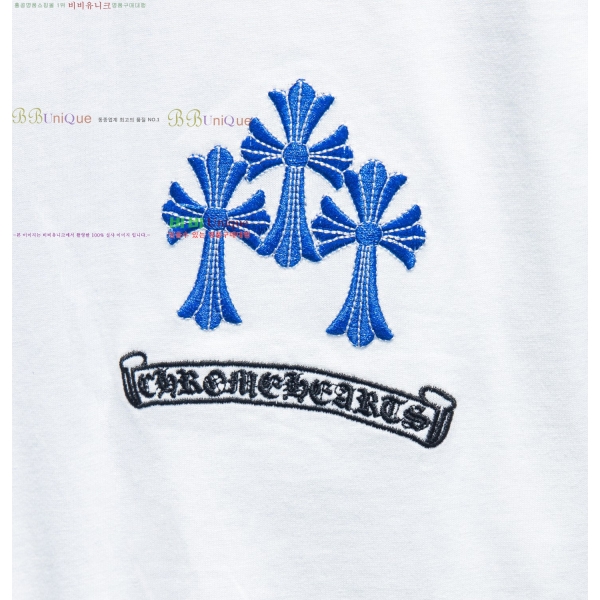 ���� ũ������ ���� Ƽ���� CH816741