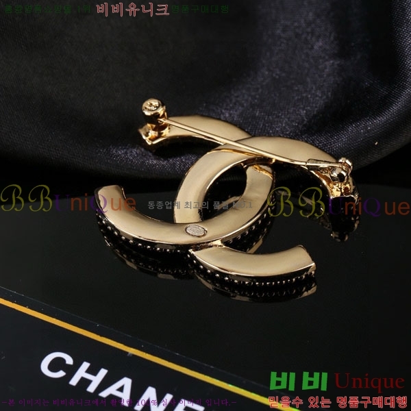 ���� ��* ���ġ CH45062-4