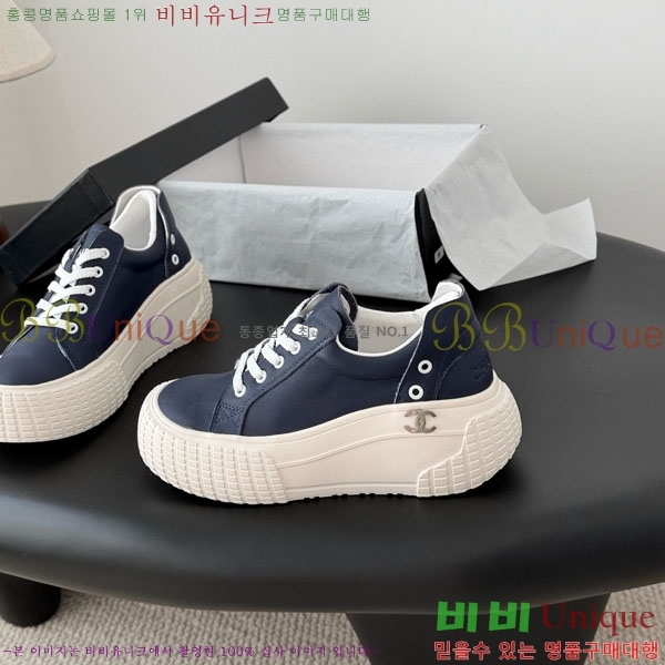 ���� ��* ����Ŀ�� CK815260