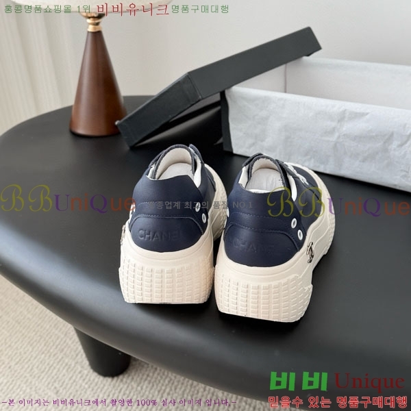 ���� ��* ����Ŀ�� CK815260