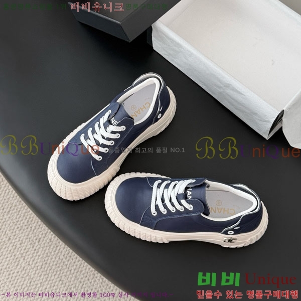 ���� ��* ����Ŀ�� CK815260