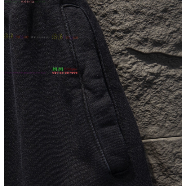 ���� ũ������ �ݹ��� CH246385