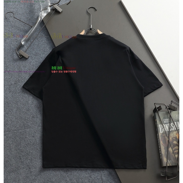 ���� �ο��� ���� Ƽ���� L282361-2