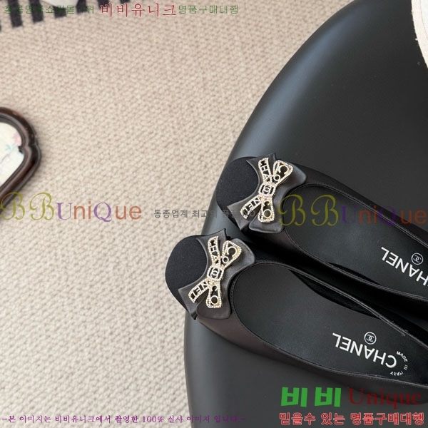 ���� ��* �÷����� CK8151580-1