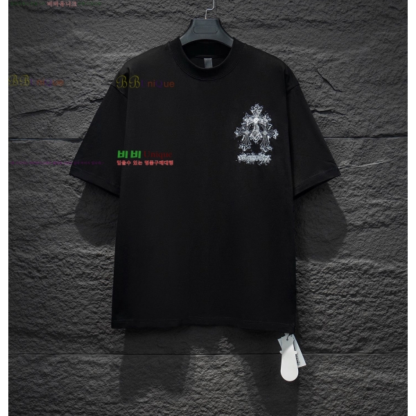 ���� ũ������ ���� Ƽ���� CH816742-4