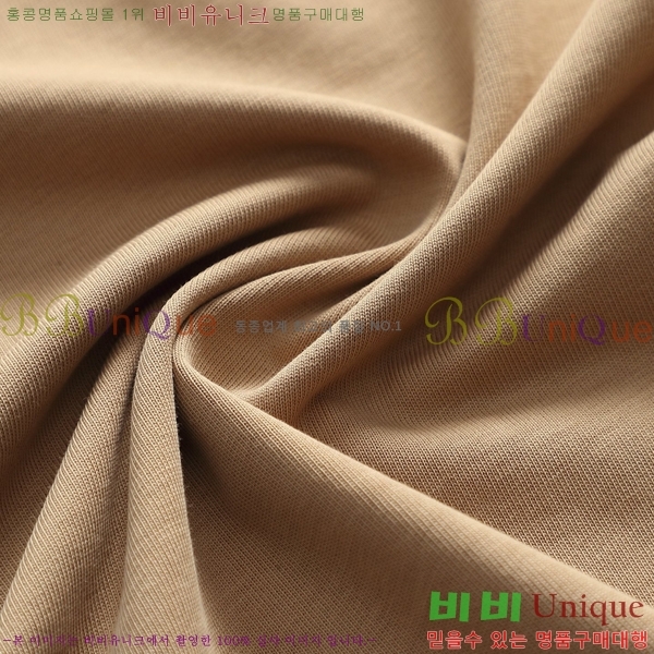 ���� �ο��� ���� Ƽ���� L282361-4