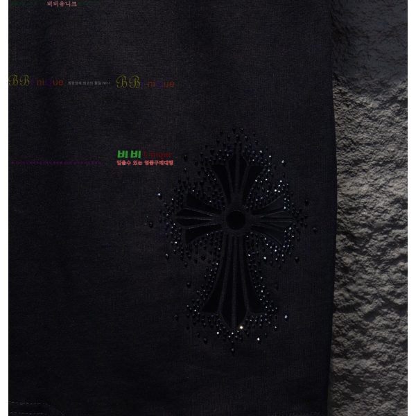 ���� ũ������ ���� Ƽ���� CH816743-2