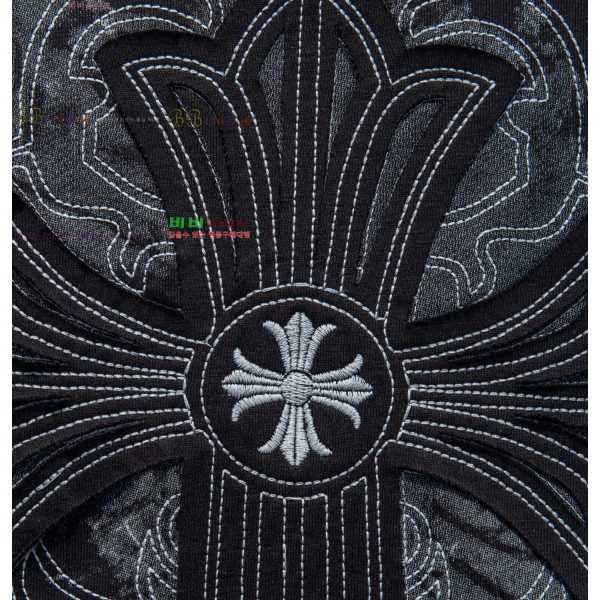 ���� ũ������ ���� Ƽ���� CH816744-1