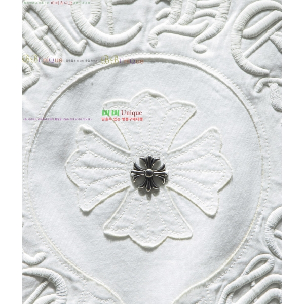 ���� ũ������ ���� Ƽ���� CH816745-2