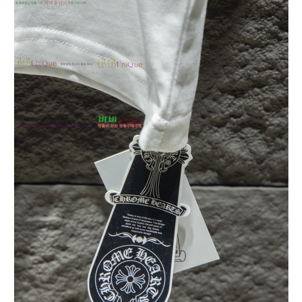 ���� ũ������ ���� Ƽ���� CH816745-2