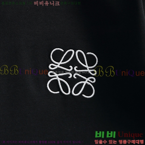 ���� �ο��� ���� Ƽ���� L2824537-1