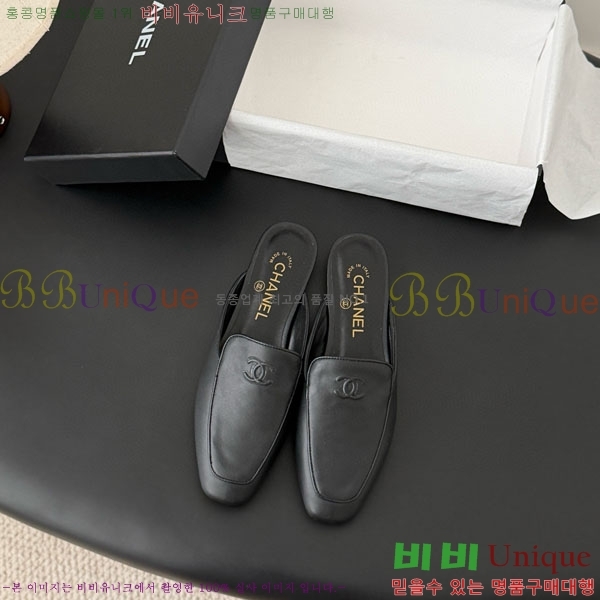 ��* �� ���� A8122650