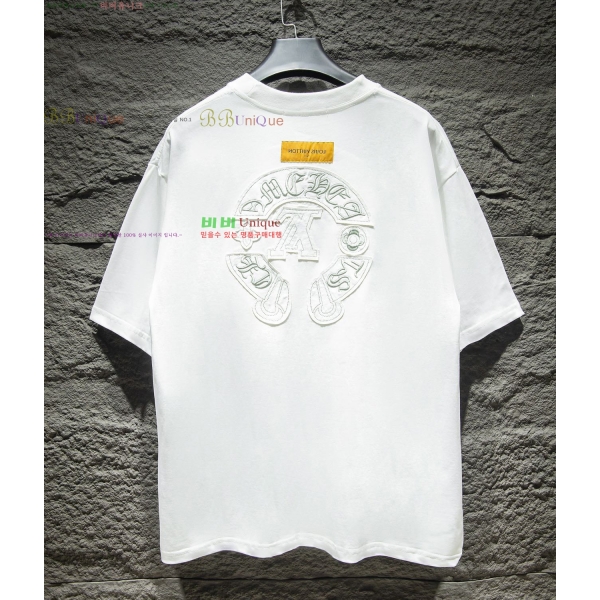 ���� ũ������ ���� Ƽ���� CH816745-4