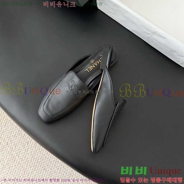 ��* �� ���� A8122650