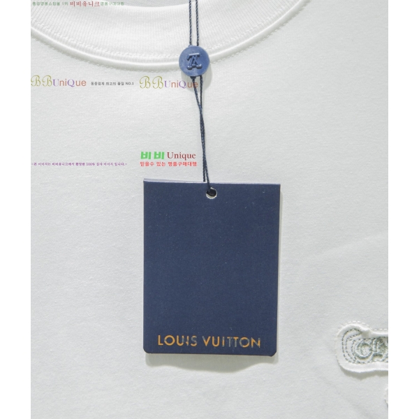 ���� ũ������ ���� Ƽ���� CH816745-4