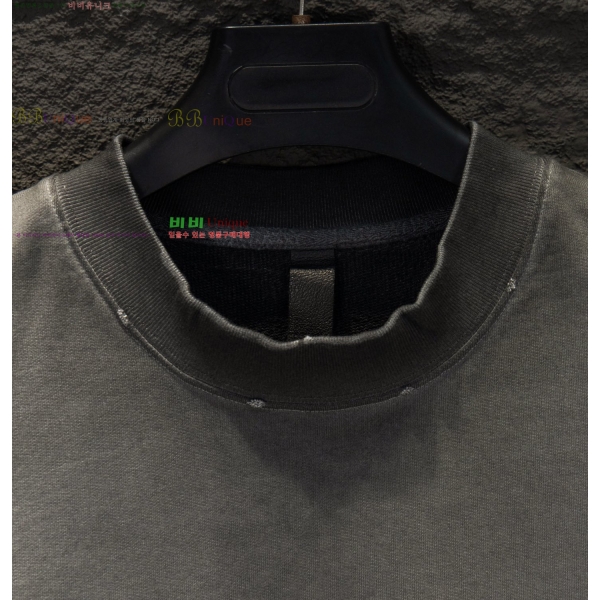 ���� ũ������ ����Ƽ CH867274-1