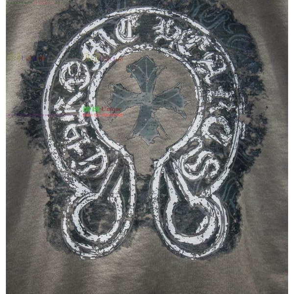 ���� ũ������ ����Ƽ CH867274-1