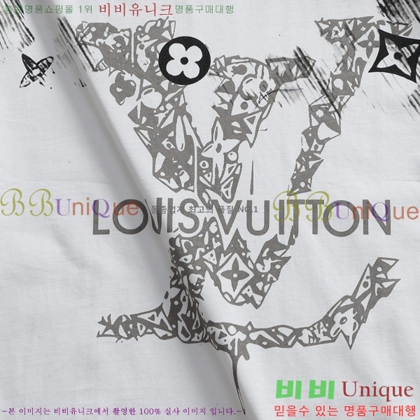 ���� ���̺��� ���� Ƽ���� LV754269-1