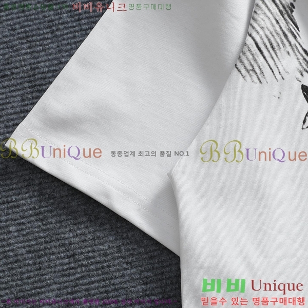 ���� ���̺��� ���� Ƽ���� LV754269-1