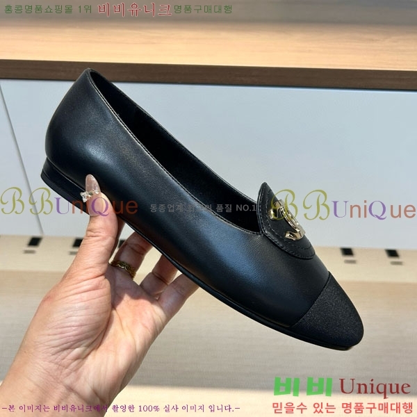 ���� ��* �÷����� CK88876