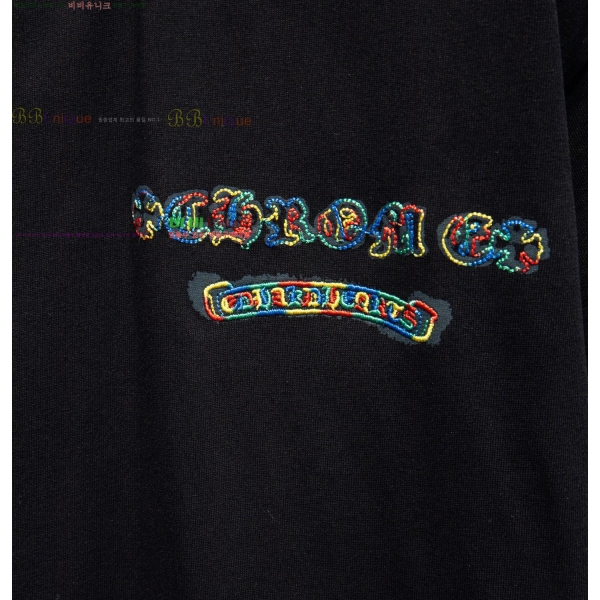 ���� ũ������ ���� Ƽ���� CH8167591-1