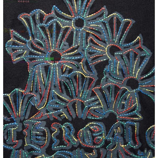 ���� ũ������ ���� Ƽ���� CH8167591-1