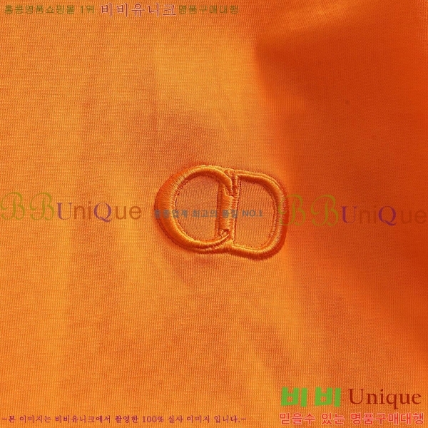 ���� ��� ���� Ƽ���� DO418236-1