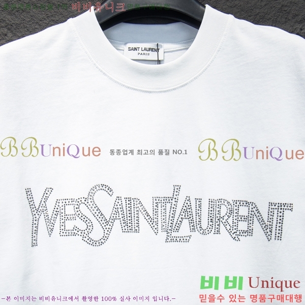 ���� ũ������ ���� Ƽ���� CH816735-1