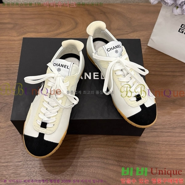 ���� ��* ����Ŀ�� CK8547033-2