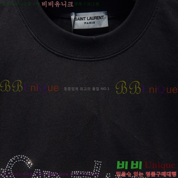 ���� ũ������ ���� Ƽ���� CH816735-2