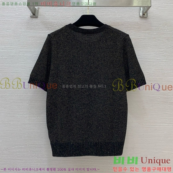 ���� ����� ���� Ƽ���� PA245607-1