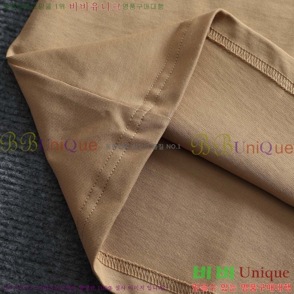 ���� ��� ���� Ƽ���� DO418236-3