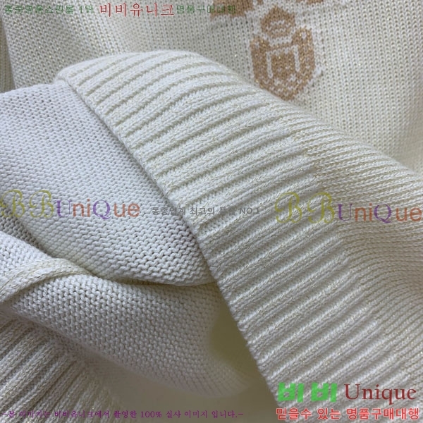 ���� ����� ���� Ƽ���� PA245607-1