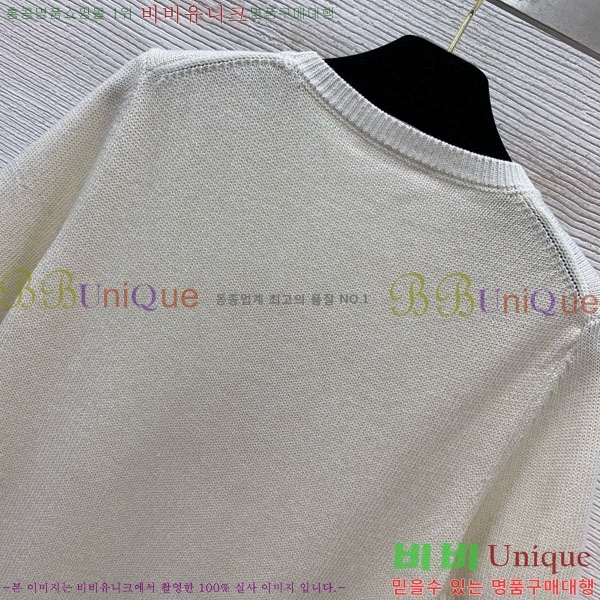 ���� ����� ���� Ƽ���� PA245607-1