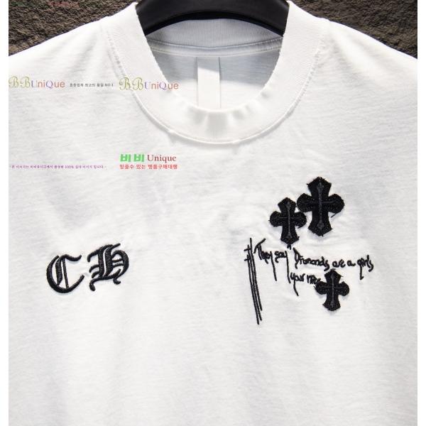 ���� ũ������ ���� Ƽ���� CH8167584-1