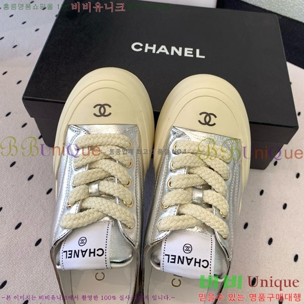 ���� ��* ����Ŀ�� CK854756-1