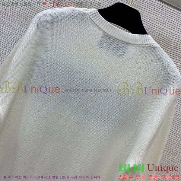 ���� ���� ������ GU45602-4