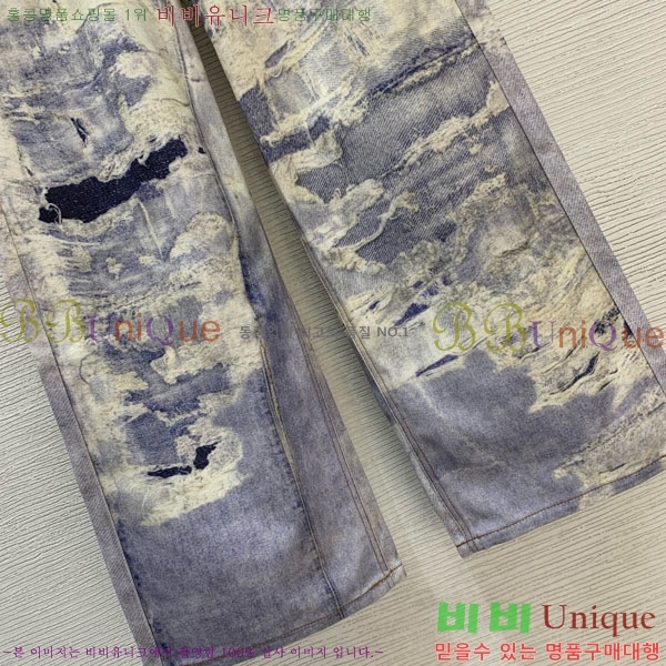 ���� ��ũ�� ��Ʃ��� ���� ���� ACN1534658-2