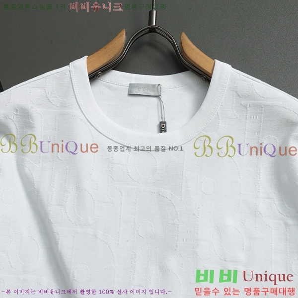 ���� ��� ���� Ƽ���� DO418237-1