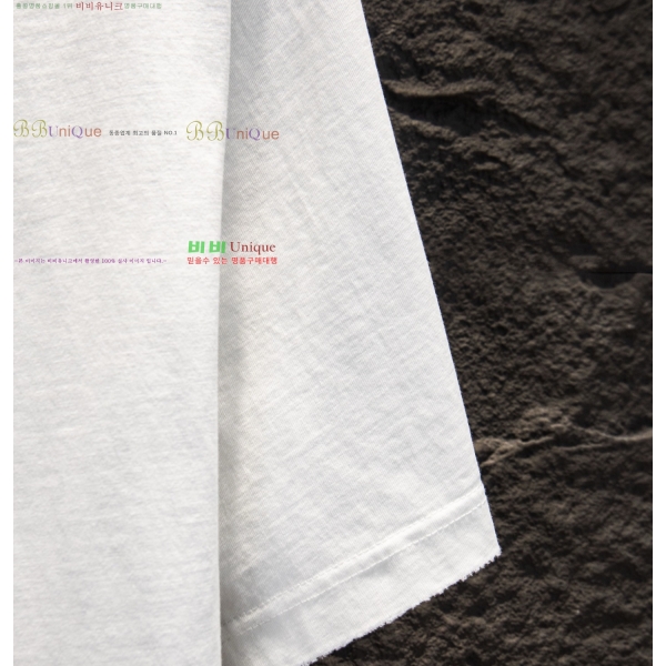 ���� ũ������ ���� Ƽ���� CH8167584-3