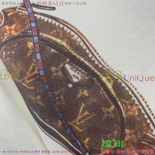 ���� ���̺��� ���� Ƽ���� LV73407-1