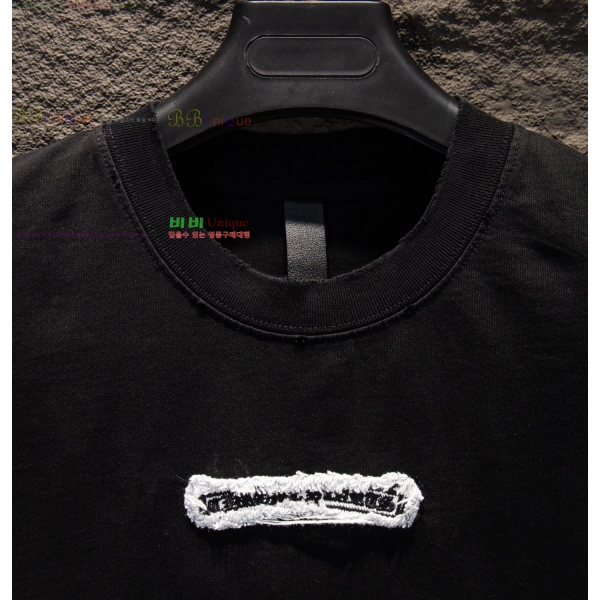 ���� ũ������ ���� Ƽ���� CH8167584-4