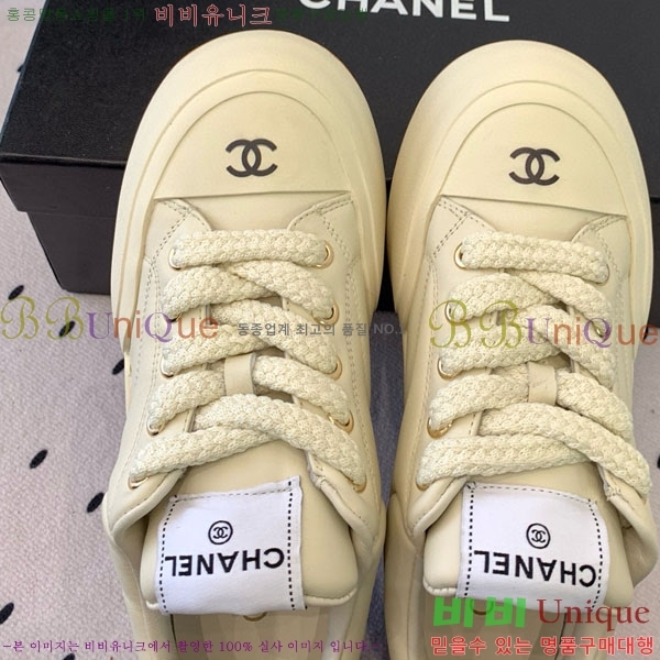 ���� ��* ����Ŀ�� CK854766-1