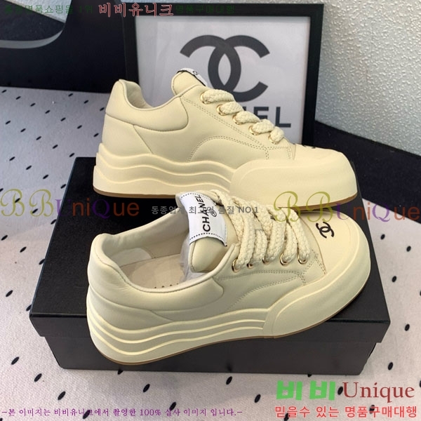 ���� ��* ����Ŀ�� CK854766-1