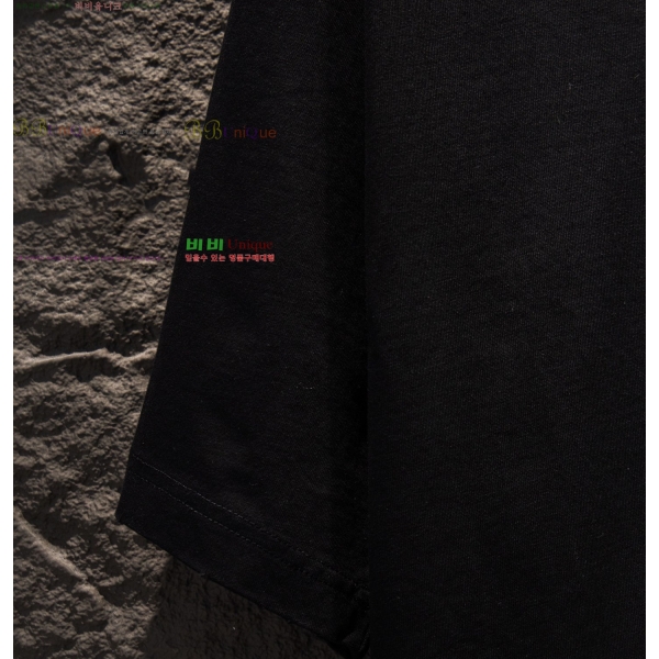 ���� ũ������ ���� Ƽ���� CH8167584-6