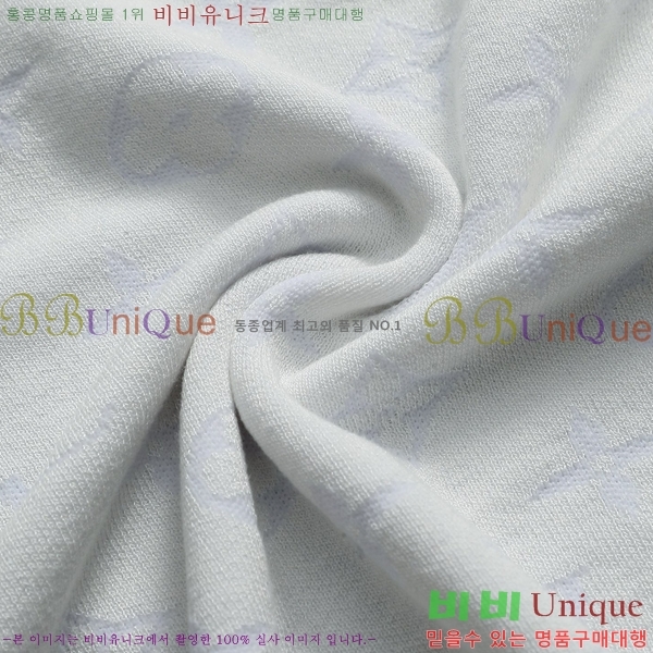 ���� ���̺��� ���� Ƽ���� LV754270-1