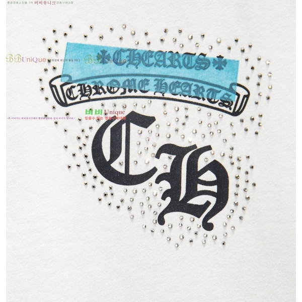 ���� ũ������ ���� Ƽ���� CH8167585-1